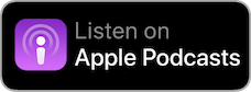 Listen on Apple Podcasts